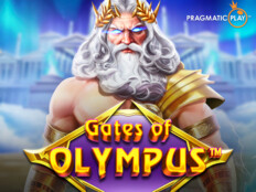 Zet casino free spins46